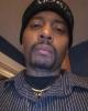 Santana is single in Simpsonville, SC USA