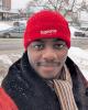 Ulrich is single in Hull, QC CAN