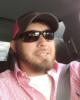 Jay is single in Wallace, NC USA