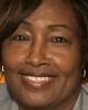 Mecia is single in Tupelo, MS USA