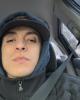 Abde is single in Clermont, FL USA