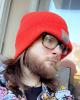 Andrew is single in Cuyahoga Falls, OH USA