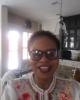 Willie is single in Alief, TX USA