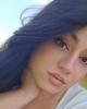 Katarina is single in San Antonio, TX USA
