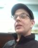 Chris is single in Evansville, IN USA