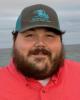 Christian is single in Lexington, GA USA