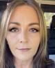Paula is single in Clarksville, TX USA
