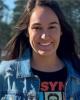 Courtney is single in Astoria, NY USA
