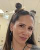 Tara is single in Greensboro, GA USA