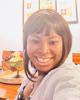 Momo is single in Cumming, GA USA
