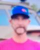 Ben bench is single in Kerrville, TX USA