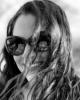 Krista is single in Oak Harbor, WA USA