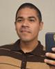 Robert is single in Cypress, CA USA