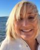 Cj is single in Chelsea, MI USA