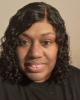Janice is single in Balch Springs, TX USA