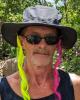 Mike is single in Jamestown, ND USA