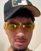 Carlos is single in Manteca, CA USA