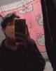 Alex is single in Paducah, KY USA