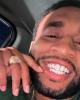 Johnny is single in Fort Walton Beach, FL USA