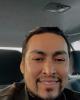 Luis is single in Medford, OR USA