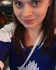 Victoria is single in Welland, ON CAN