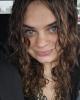 Victoria is single in Welland, ON CAN