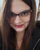 Victoria is single in Welland, ON CAN