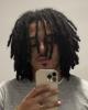 Kk is single in Mattapan, MA USA