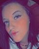 Lacie is single in El Dorado, AR USA