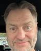 Omgyes is single in Rockleigh, NJ USA