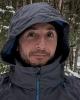 Mike is single in Wendell, MA USA