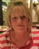 Tina is single in Vestavia, AL USA