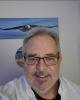 John is single in Westerville, OH USA