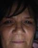Tammy is single in Fairland, OK USA