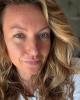 Janie is single in Weare, NH USA
