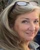 Deborah is single in West Hyannisport, MA USA