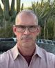 Kurt is single in Sarasota, FL USA