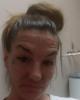 Pelly Kelly is single in Elk Grove Village, IL USA