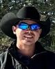 Darren is single in Colorado Springs, CO USA
