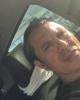Jason is single in Kleinburg, ON CAN