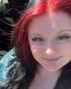 Anna is single in Missouri City, TX USA