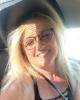 Marcie is single in La Center, WA USA