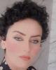 Isragrada is single in Dallas, TX USA