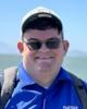 John is single in Desert Hills, AZ USA