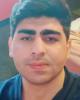Nass is single in San Antonio, TX USA