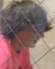 John is single in Atkinson, IL USA