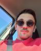 Kyle is single in Kingston, PA USA