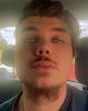 Cj is single in Florence, MS USA