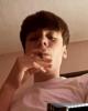 Travis is single in Newark, OH USA