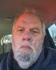 Michael is single in Asheboro, NC USA